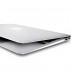 Apple MacBook Air 2015 - MJVM2